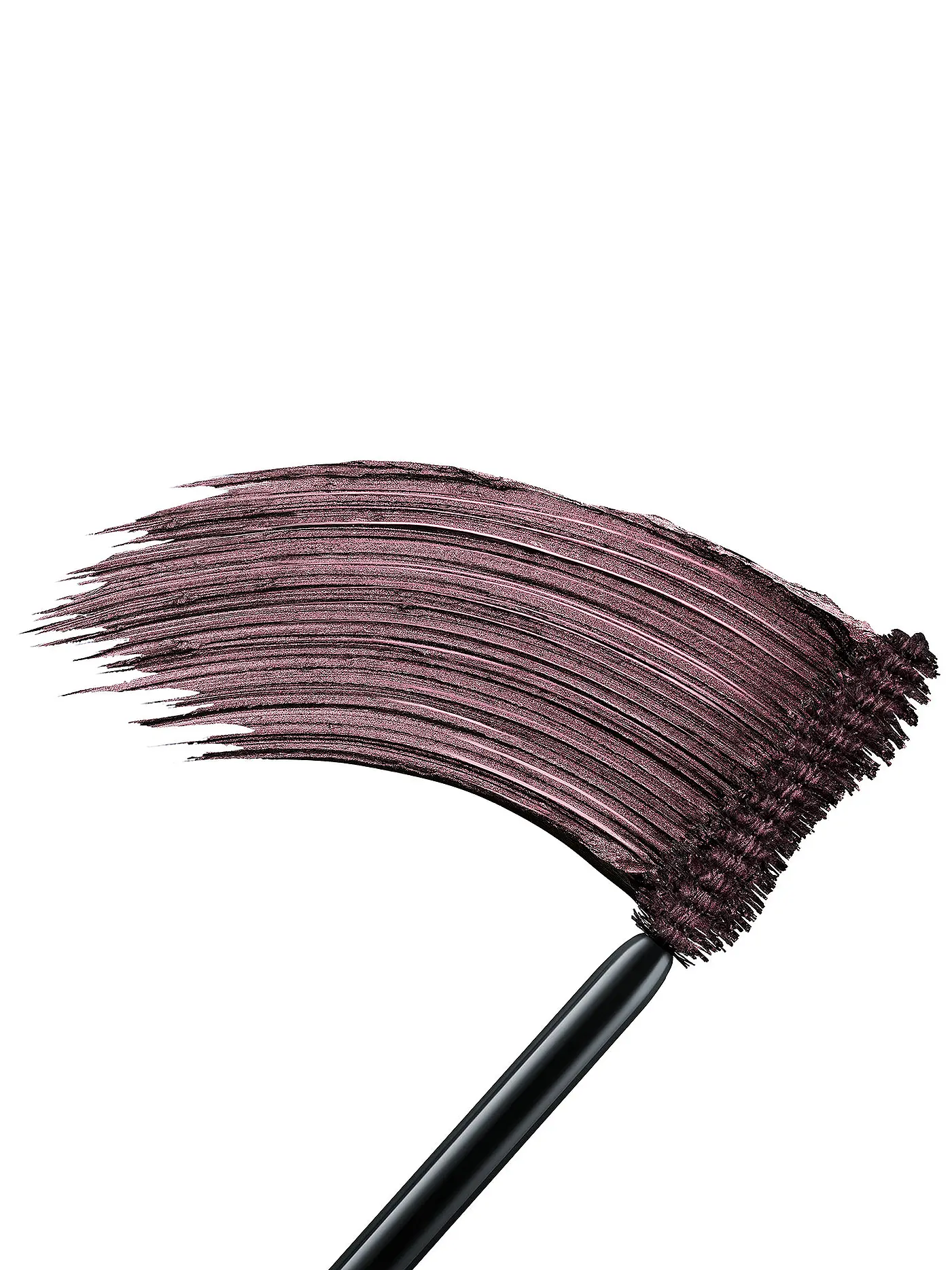 LANCÔME | Le 8 Hypnôse Noir de Jais Mascara (04 Noir Malachite) | dunkelgrün